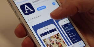 Confusione, menzogne, calunnie: tutto fa brodo per denigrare Aleteia