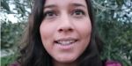 ANITA BALDISSEROTTO