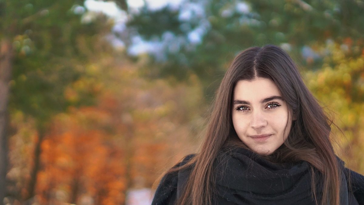 beautiful-beauty-blurred-background-952343