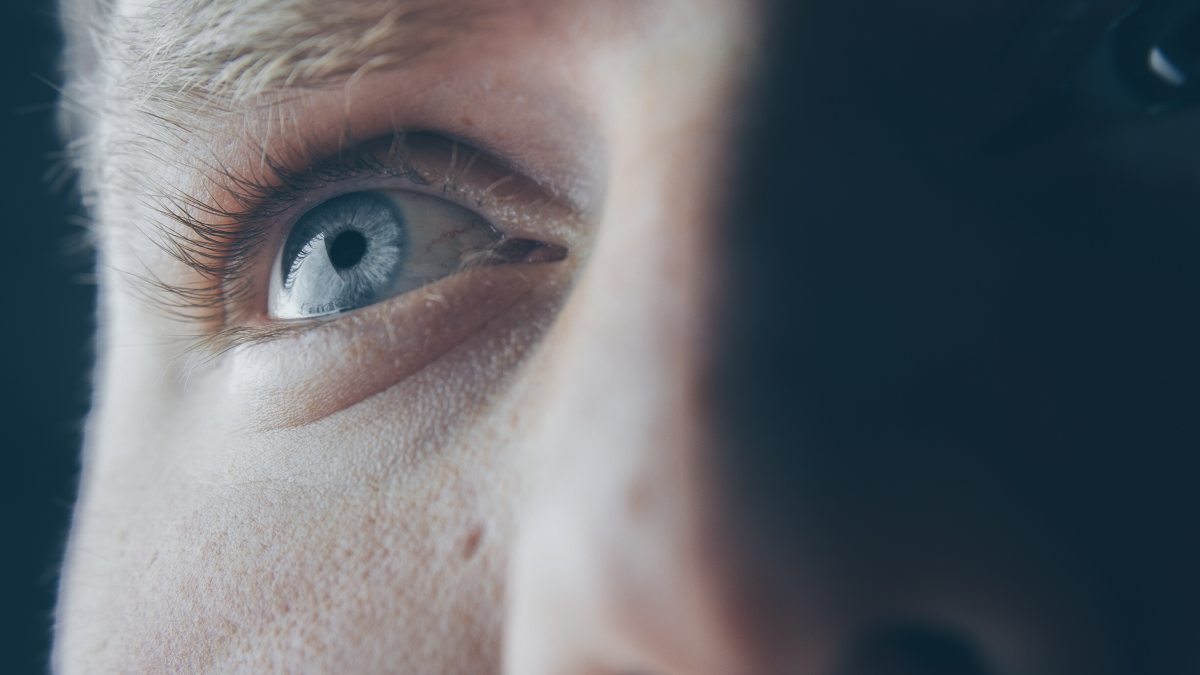 beautiful-blur-close-up-977601