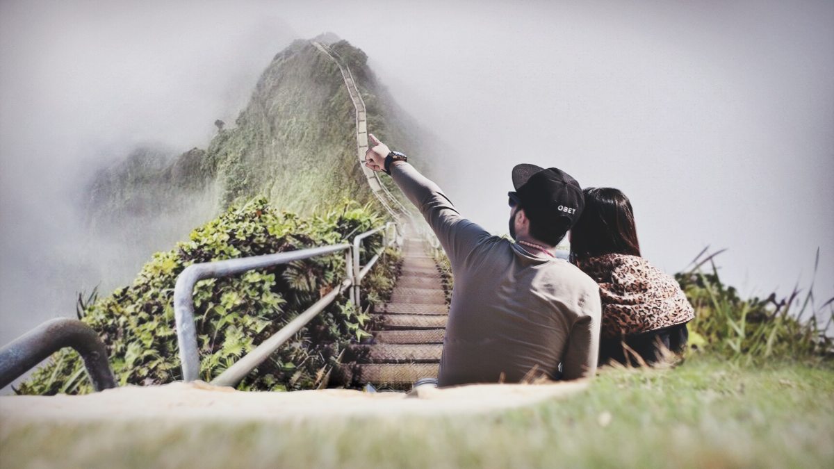 beautiful-bridge-railing-cap-930676