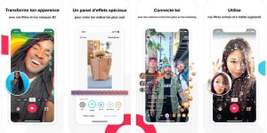 Tik Tok, i danni dell’applicazione più scaricata al mondo