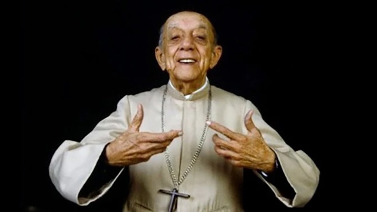 dom-helder-camara-copia.jpg