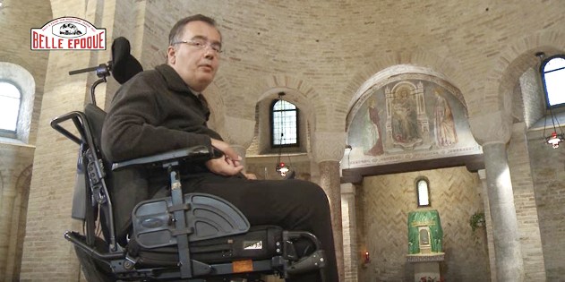 don giorgio ronzoni 3