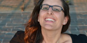 Giuditta: sposando lui, che era in carcere, Dio mi chiamava alla vera libertà dell&#8217;amore