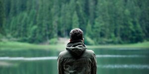 Purificate i vostri pensieri con questa preghiera allo Spirito Santo