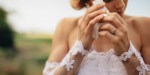 SPOSA, LACRIME, MATRIMONIO