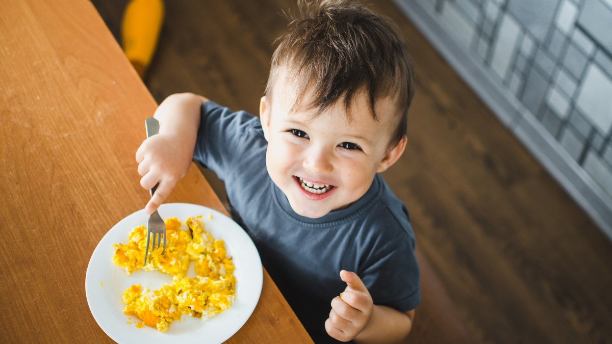 shutterstock_1073811617