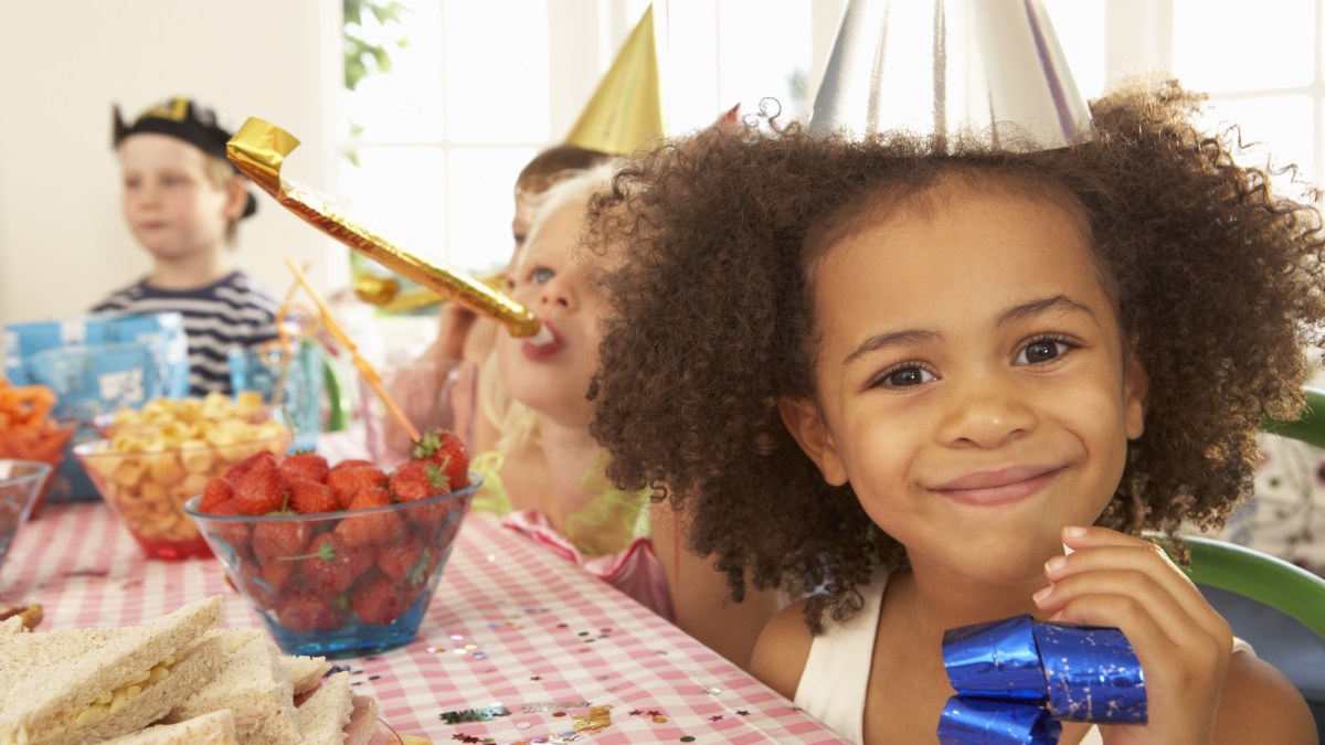 shutterstock_202482880
