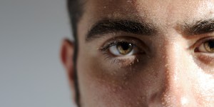 Anche tu come Zaccheo desideri vedere Gesù?