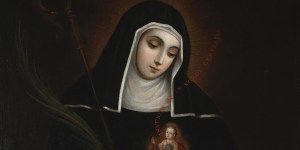 Chi saranno le prossime donne dottori della Chiesa?