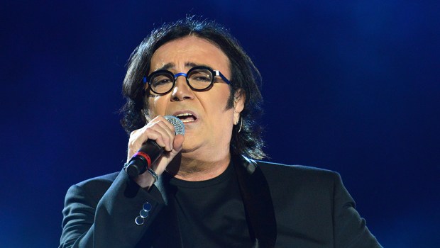 RENATO ZERO