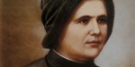 CLELIA MERLONI