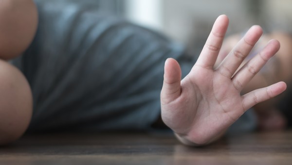 WEB3;CHILD;ABUSE;GIRL;PEDOPHILIA;KS01