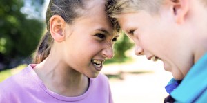 Come trasformare la rabbia in un senso di pace?