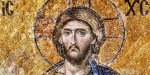 CHRISTY PANTOCRATOR