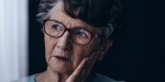 SENIOR,CITIZEN,WOMAN