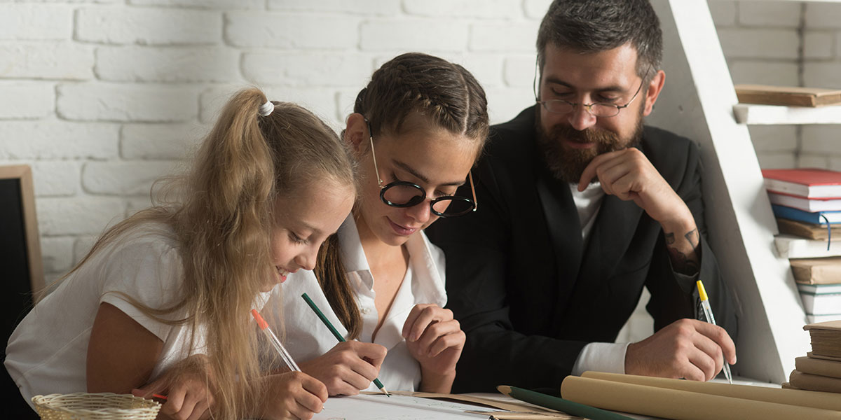 FINANCIAL EDUCATION