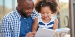 FAMILY READING