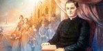 MICHAEL MCGIVNEY