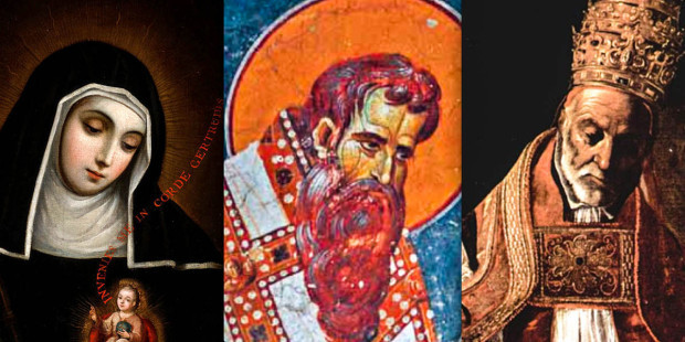 web3-great-saints-public-domain.jpg w=1200