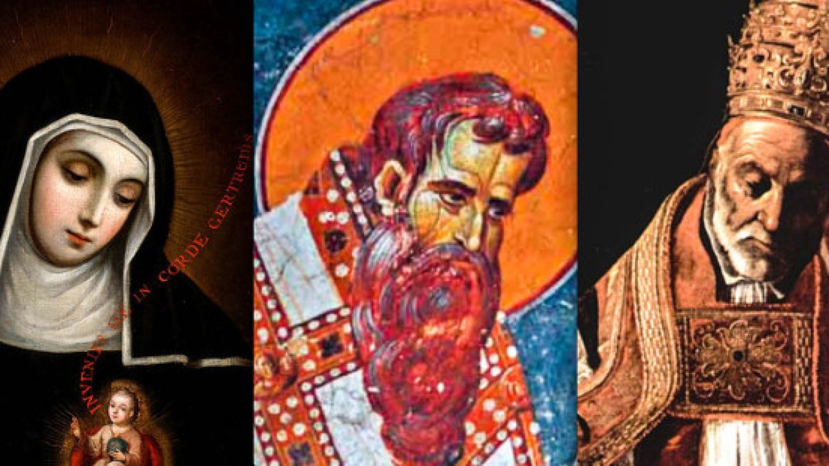 web3-great-saints-public-domain.jpg w=1200