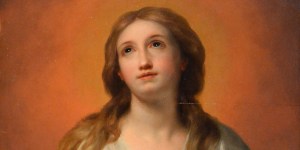Il beato Pio IX ci spiega il dogma dell’Immacolata Concezione