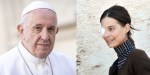 POPE CORBELLA
