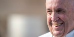 POPE FRANCIS