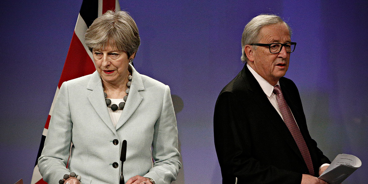 BREXIT