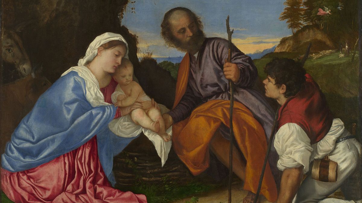 1920px-Titian_-_The_Holy_Family_with_a_Shepherd_-_Google_Art_Project