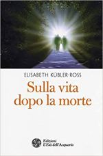 LIBRO, VIA, MORTE