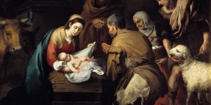 Che doni portano i pastori al Re Neonato? E noi, cosa gli avremmo regalato?