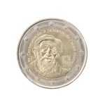 COIN FRANCE