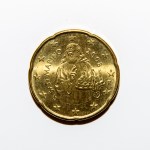 SAN MARINO COIN