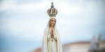 FATIMA