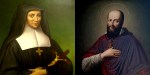 SAINT FRANCIS JEANNE