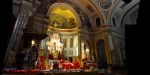 ST HYACINTH BASILICA,CHRISTMAS