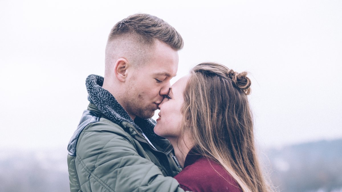 adult-affection-couple-399669