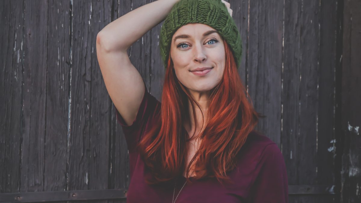 beautiful-blue-eyes-bonnet-746801