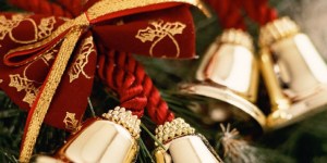 Conoscete il significato dei simboli del Natale?