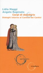 COPRI DESIDERIO