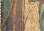 OUR LADY OF GUADALUPE SYMBOLS