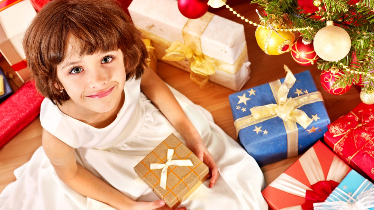 shutterstock_120757402