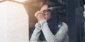 Credi davvero che Gesù possa compiere un miracolo nella tua vita?