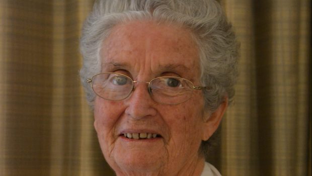 MIRIAM DUGGAN