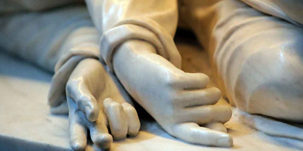 untitled1.png?w=640&crop=1