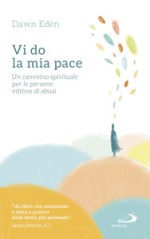 VI DO MIA PACE