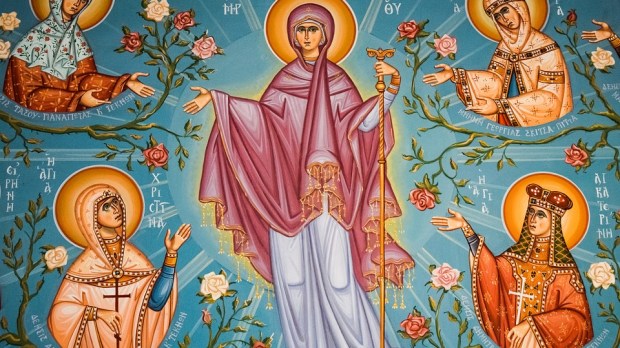 virgin-mary-1993067_960_720