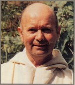 TIBHIRINE MONKS